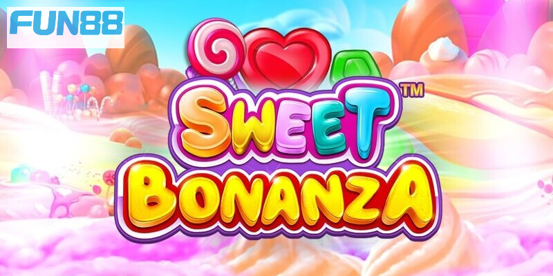 วิธีการเล่นเกม Sweet Bonanza